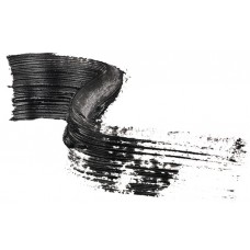 GRIGI CURL PRO MASCARA JET BLACK